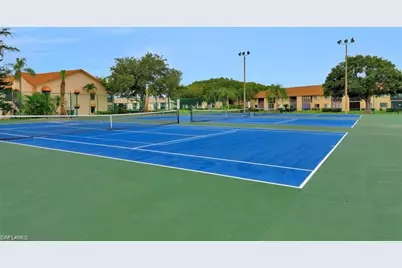 13264 White Marsh Ln #3328, Fort Myers, FL 33912 - Photo 37