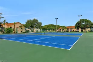 13264 White Marsh Ln, Fort Myers, FL 33912 - Photo 37