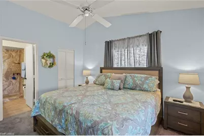 13264 White Marsh Ln #3328, Fort Myers, FL 33912 - Photo 11