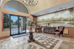 13264 White Marsh Ln, Fort Myers, FL 33912 - Photo 29