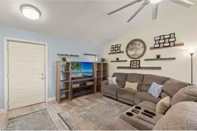 13264 White Marsh Ln #3328, Fort Myers, FL 33912 - Photo 5