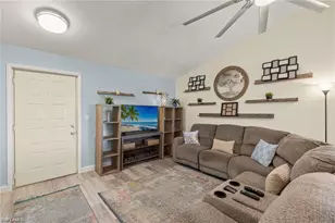 13264 White Marsh Ln, Fort Myers, FL 33912 - Photo 5