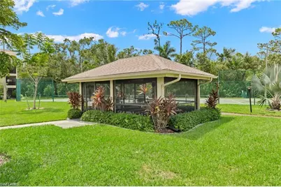 13264 White Marsh Ln #3328, Fort Myers, FL 33912 - Photo 35