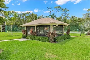 13264 White Marsh Ln, Fort Myers, FL 33912 - Photo 35