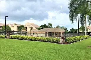 13264 White Marsh Ln, Fort Myers, FL 33912 - Photo 31