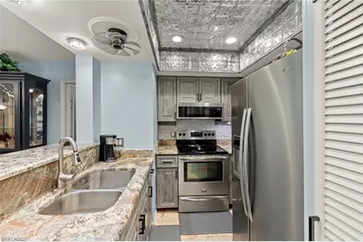 13264 White Marsh Ln #3328, Fort Myers, FL 33912 - Photo 9