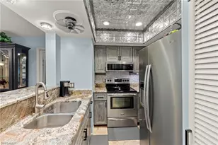 13264 White Marsh Ln, Fort Myers, FL 33912 - Photo 9