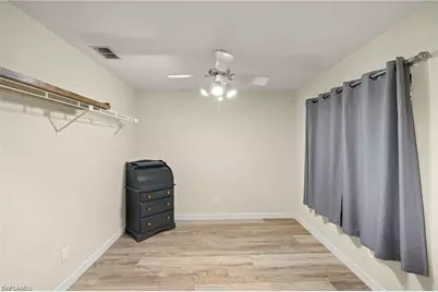 13264 White Marsh Ln #3328, Fort Myers, FL 33912 - Photo 7