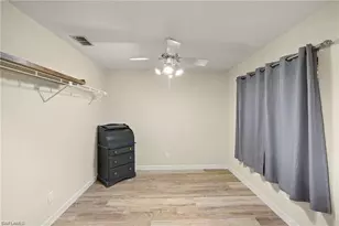 13264 White Marsh Ln, Fort Myers, FL 33912 - Photo 7
