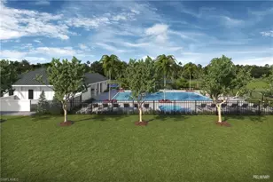 1641 Summerlit Ave, Naples, FL 34114 - Photo 13