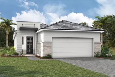 1641 Summerlit Ave, Naples, FL 34114 - Photo 1