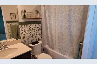 1845 Amador Ct, Naples, FL 34120 - Photo 23