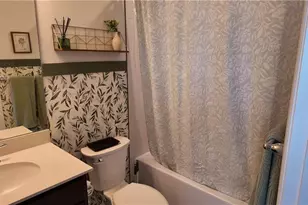 1845 Amador Ct, Naples, FL 34120 - Photo 23