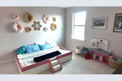 1845 Amador Ct, Naples, FL 34120 - Photo 21