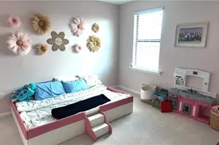 1845 Amador Ct, Naples, FL 34120 - Photo 21