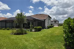 1845 Amador Ct, Naples, FL 34120 - Photo 33