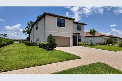 1845 Amador Ct, Naples, FL 34120 - Photo 3