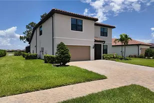 1845 Amador Ct, Naples, FL 34120 - Photo 3