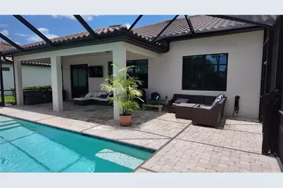 1845 Amador Ct, Naples, FL 34120 - Photo 29