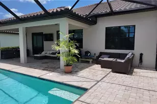 1845 Amador Ct, Naples, FL 34120 - Photo 29