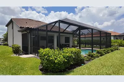 1845 Amador Ct, Naples, FL 34120 - Photo 35