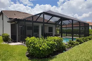 1845 Amador Ct, Naples, FL 34120 - Photo 35