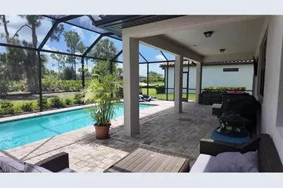 1845 Amador Ct, Naples, FL 34120 - Photo 31