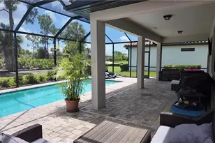 1845 Amador Ct, Naples, FL 34120 - Photo 31
