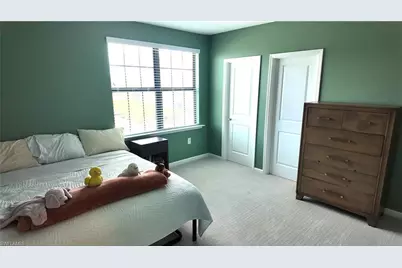 1845 Amador Ct, Naples, FL 34120 - Photo 19