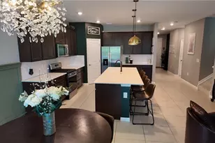 1845 Amador Ct, Naples, FL 34120 - Photo 5