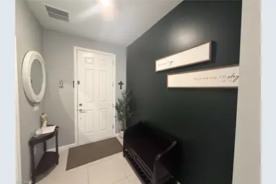 1845 Amador Ct, Naples, FL 34120 - Photo 25