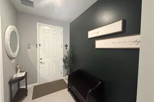 1845 Amador Ct, Naples, FL 34120 - Photo 25
