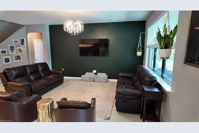 1845 Amador Ct, Naples, FL 34120 - Photo 9