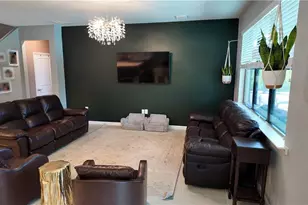 1845 Amador Ct, Naples, FL 34120 - Photo 9