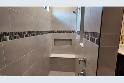 1845 Amador Ct, Naples, FL 34120 - Photo 15