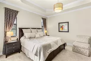 28554 Westmeath Ct, Bonita Springs, FL 34135 - Photo 19