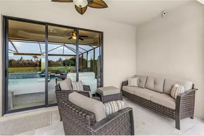 28554 Westmeath Ct, Bonita Springs, FL 34135 - Photo 23