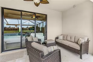 28554 Westmeath Ct, Bonita Springs, FL 34135 - Photo 23