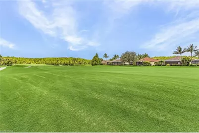 28554 Westmeath Ct, Bonita Springs, FL 34135 - Photo 31