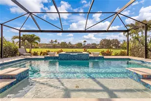 28554 Westmeath Ct, Bonita Springs, FL 34135 - Photo 3