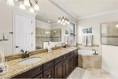 28554 Westmeath Ct, Bonita Springs, FL 34135 - Photo 21