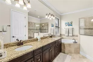 28554 Westmeath Ct, Bonita Springs, FL 34135 - Photo 21