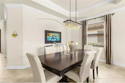 28554 Westmeath Ct, Bonita Springs, FL 34135 - Photo 13