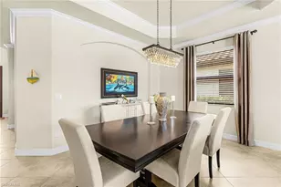 28554 Westmeath Ct, Bonita Springs, FL 34135 - Photo 13