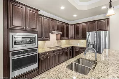 28554 Westmeath Ct, Bonita Springs, FL 34135 - Photo 15