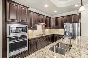 28554 Westmeath Ct, Bonita Springs, FL 34135 - Photo 15