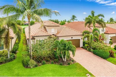28554 Westmeath Ct, Bonita Springs, FL 34135 - Photo 29