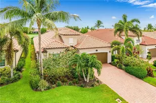 28554 Westmeath Ct, Bonita Springs, FL 34135 - Photo 29