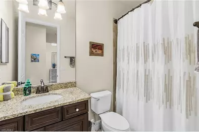 28554 Westmeath Ct, Bonita Springs, FL 34135 - Photo 7