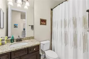 28554 Westmeath Ct, Bonita Springs, FL 34135 - Photo 7